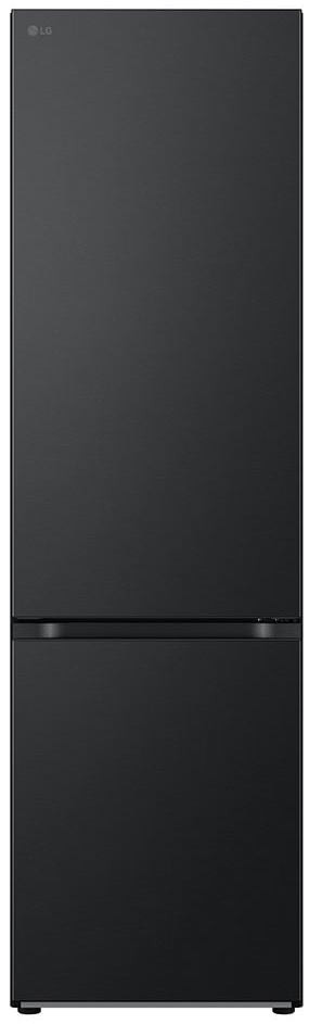 Холодильник LG GB-V7280AEV