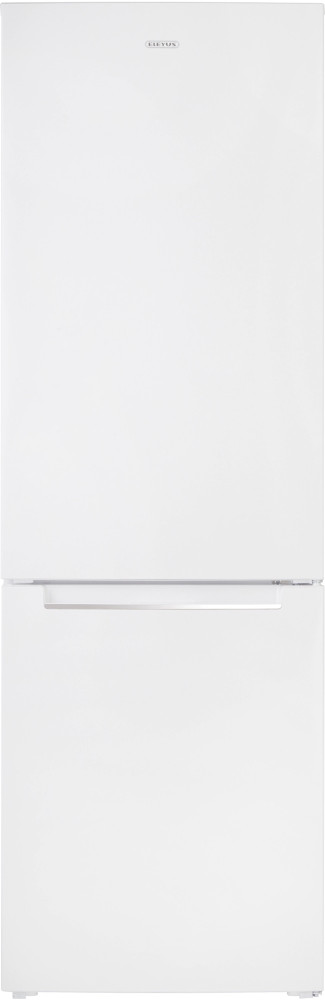 Холодильник ELEYUS HRDW 2185M60 WH
