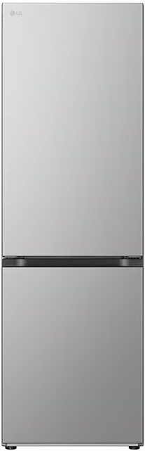 Холодильник LG GB-V3100CPY