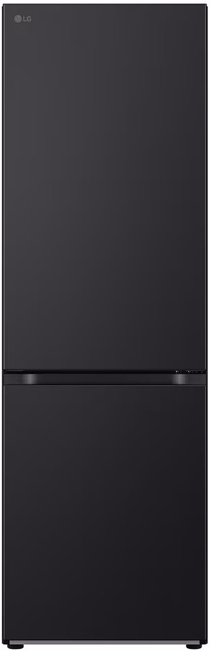 Холодильник LG GB-V3100CEP