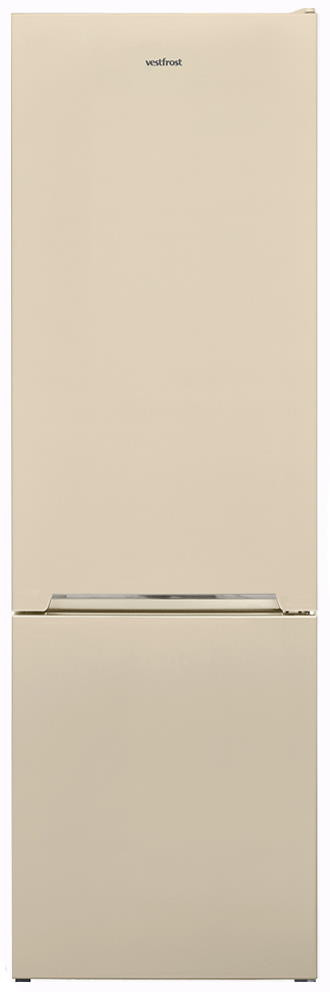Холодильник Vestfrost CW 286 B