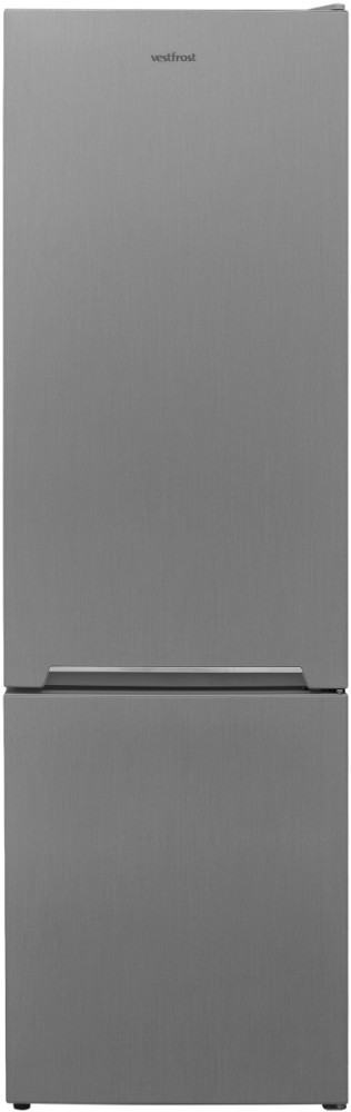 Холодильник Vestfrost CW 286 X