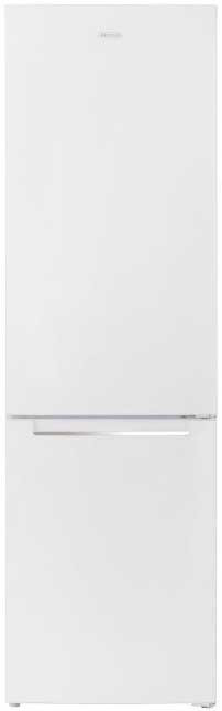 Холодильник ELEYUS HRNW 2200E60 WH