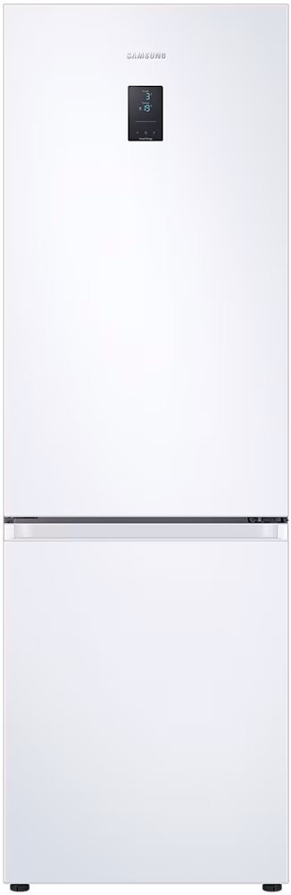 Холодильник Samsung Grand RB34C675DWW