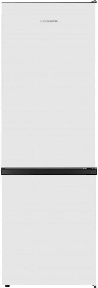 Холодильник Heinner HCNF-HS292E