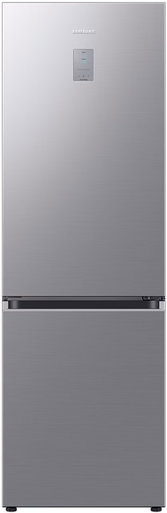 Холодильник Samsung Grand RB34C675DS9