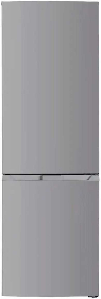 Холодильник Grunhelm BRH-N186E60-DI