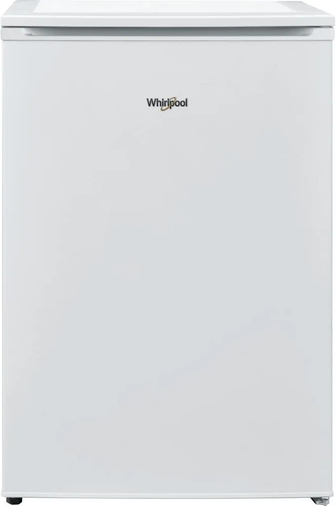 Холодильник Whirlpool W55VM 1120 W 2 WS