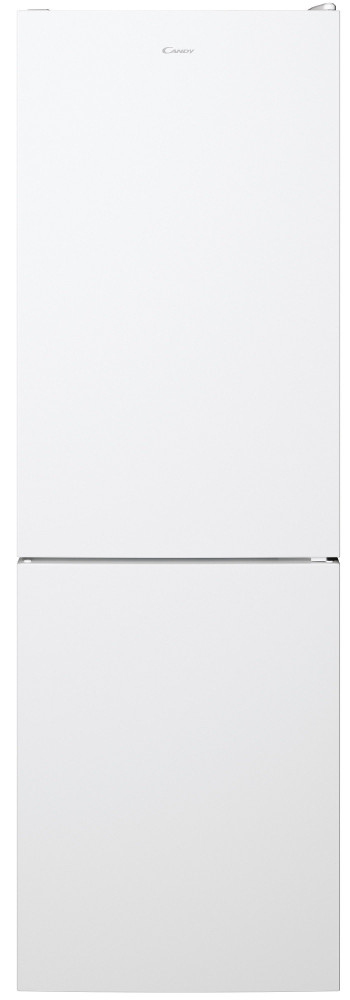 Холодильник Candy CCE 3T618 FWU