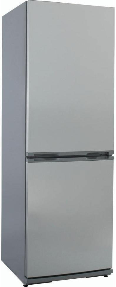 Холодильник Snaige RF31SM-S0CB2E