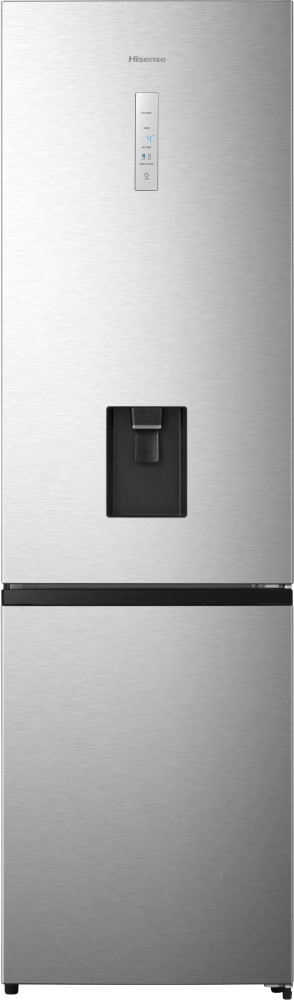 Холодильник Hisense RB-440N4WCE