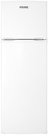 Холодильник Prime Technics RTS 1601 M