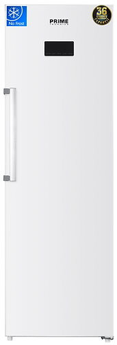 Холодильник Prime Technics RSN 1815 ED