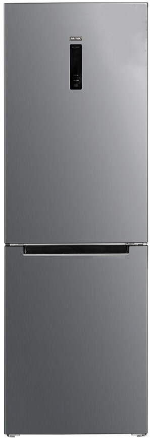 Холодильник MPM 357-FF-30