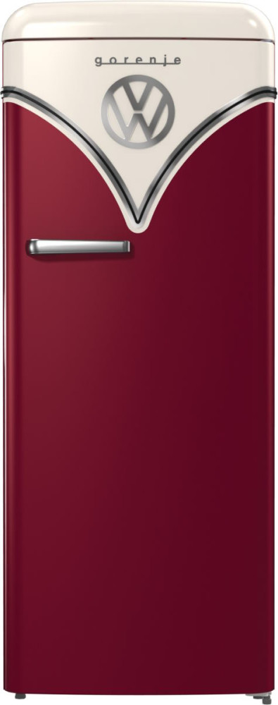 Холодильник Gorenje OBRB 615 DR
