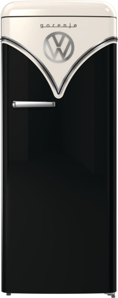Холодильник Gorenje OBRB 615 DBK