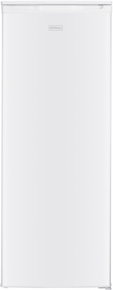 Холодильник Kernau KFR 14263 W