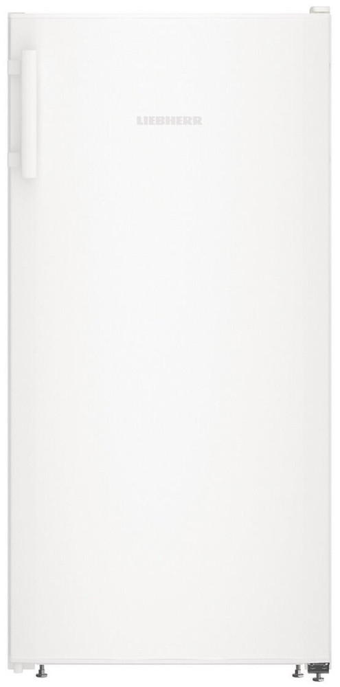 Холодильник Liebherr Ke 230