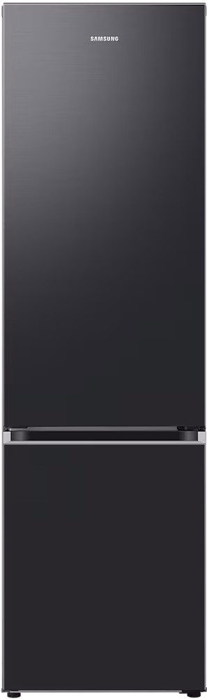 Холодильник Samsung Grand RB38C705CB1