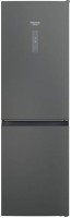Холодильник Hotpoint-Ariston HAFC 8TT33 SK O3