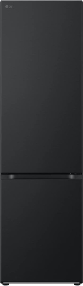 Холодильник LG GB-V3200CEP
