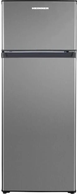 Холодильник Heinner HF-H2206XF