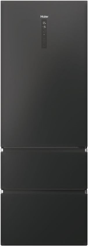 Холодильник Haier HTW-7720ENPT