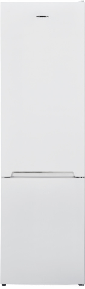 Холодильник Heinner HC-V288E