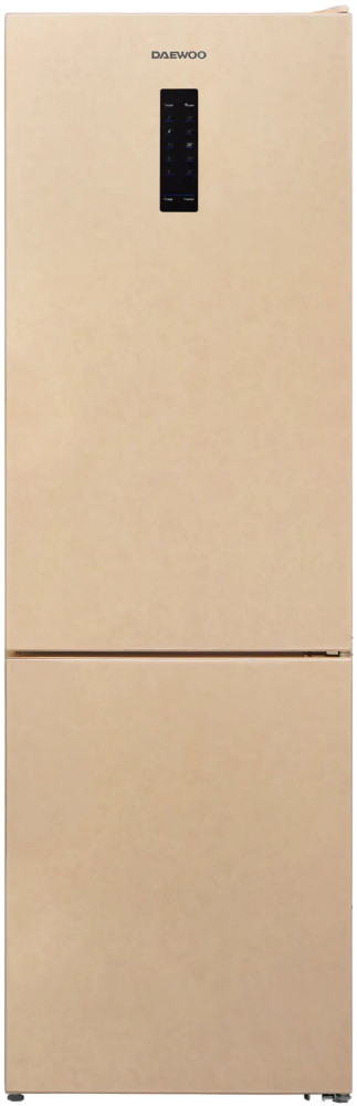 Холодильник Daewoo FKM-324FJR0UA