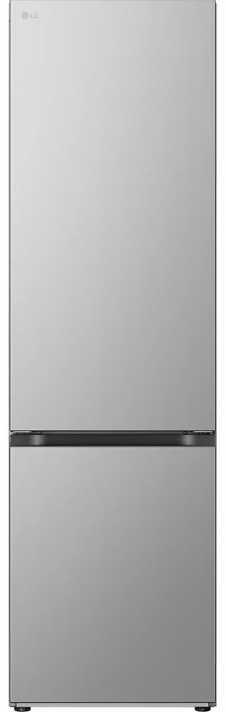 Холодильник LG GB-V3200CPY