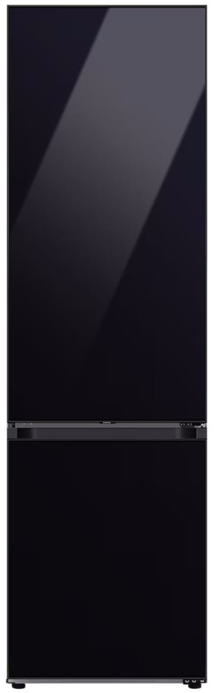 Холодильник Samsung BeSpoke RB38C7B6A22
