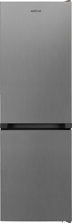 Холодильник Vestfrost CNF 186 LXL