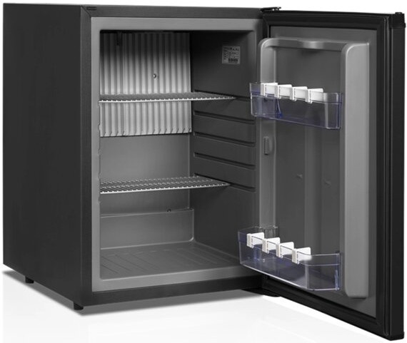 Холодильник Tefcold TM42