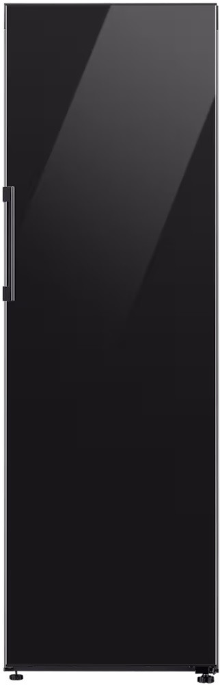 Холодильник Samsung Bespoke RR39C76C322