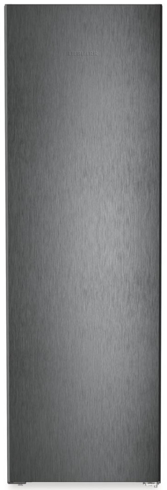 Холодильник Liebherr SRbdd 5220