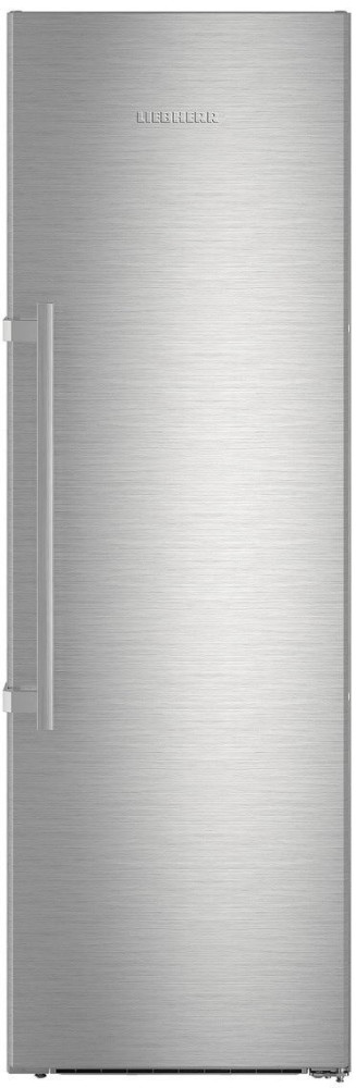 Холодильник Liebherr SKBes 4380