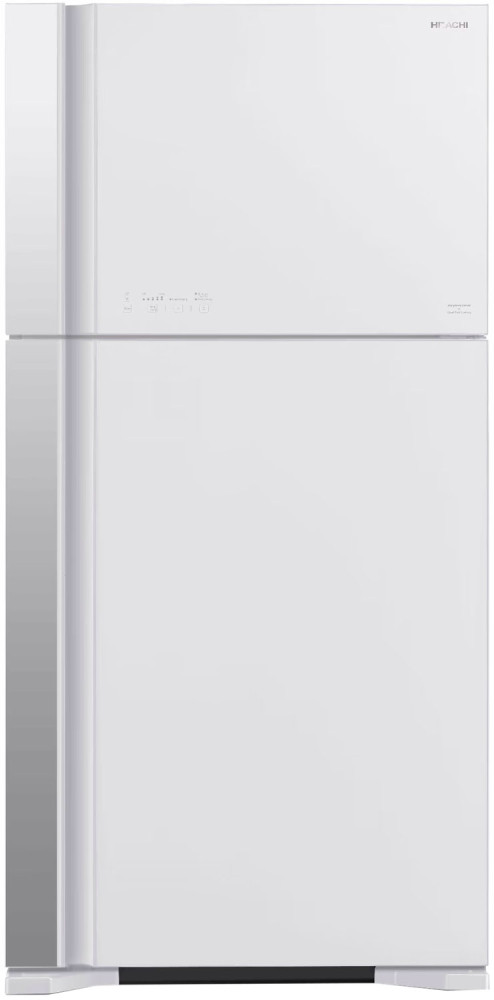 Холодильник Hitachi R-VG660PUC71 GPW