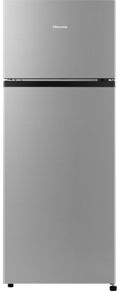 Холодильник Hisense RT-267D4ADF
