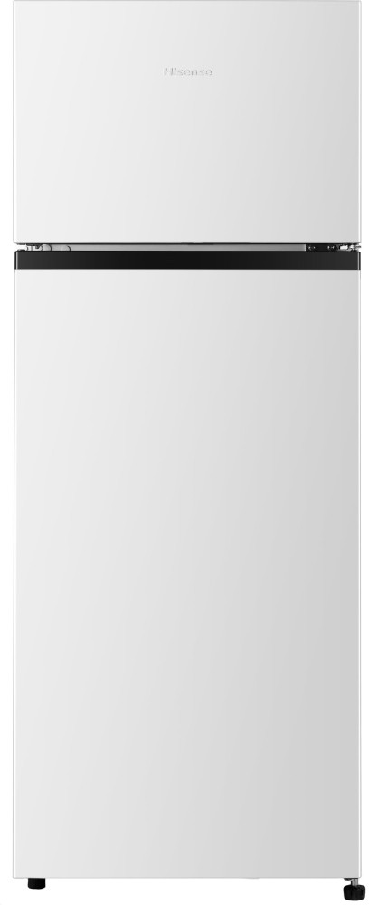 Холодильник Hisense RT-267D4AWF