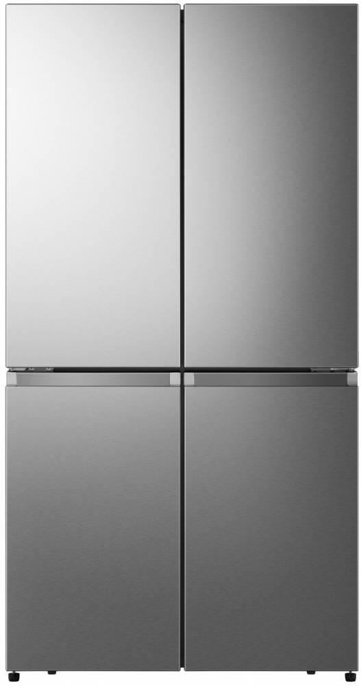 Холодильник Hisense RQ-758N4SBSE