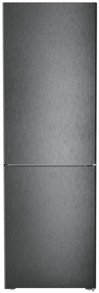 Холодильник Liebherr Plus CNbdb 5223