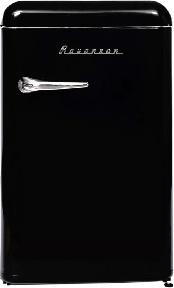 Холодильник Ravanson LKK-120ERB