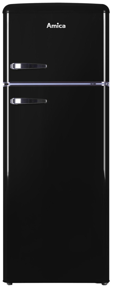 Холодильник Amica KGC 15634 S