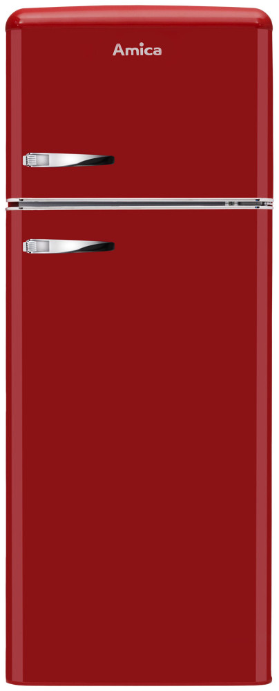 Холодильник Amica KGC 15630 R