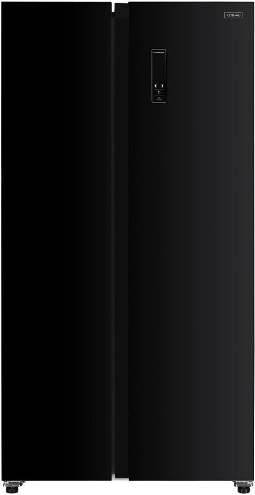 Холодильник Kernau KFSB 1794 BG