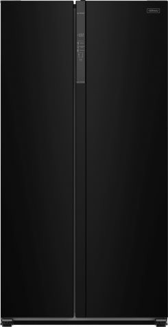 Холодильник Kernau KFSB 1793 B