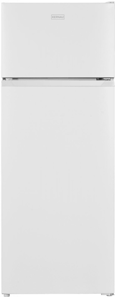 Холодильник Kernau KFRT 14153 W R