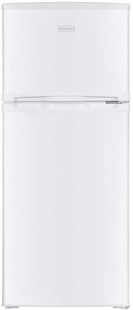 Холодильник Kernau KFRT 12153 W R