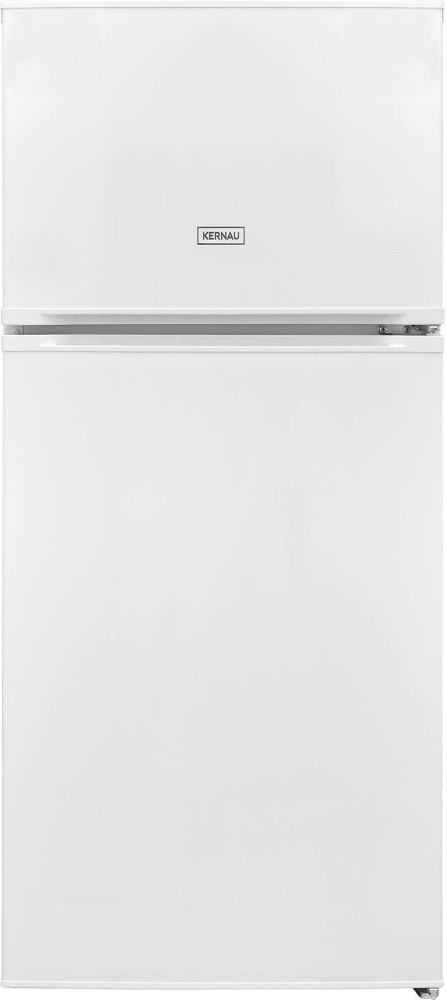 Холодильник Kernau KFRT 12152.1 W