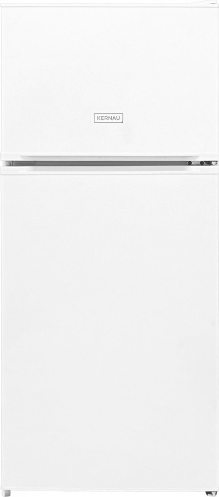 Холодильник Kernau KFRT 12152.2 W